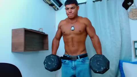 brucestroud online show from 13, 1, 2026