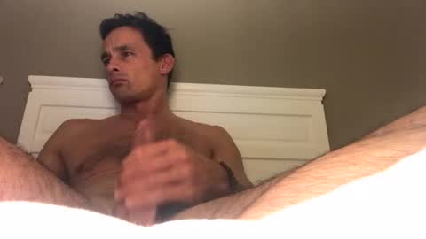 Snapshot of bruceyveins chatting on 3, 3, 2025 bruceyveins online show from 3, 3, 2025