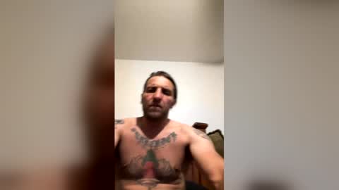 Snapshot of bruisedbones310 chatting on 23, 6, 2026 bruisedbones310 online show from 23, 6, 2026