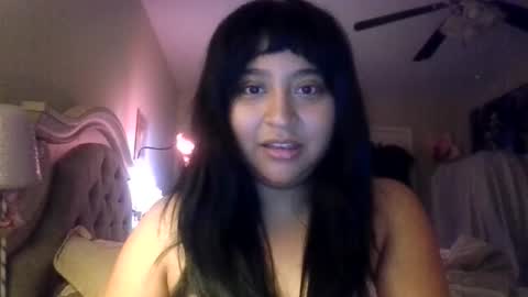 Snapshot of brujerita_dmota chatting on 16, 2, 2026 brujerita_dmota online show from 16, 2, 2026