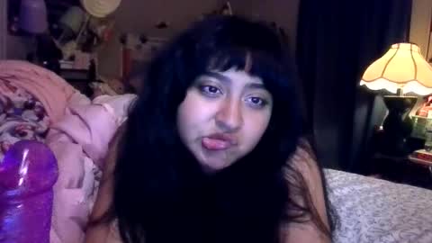 Snapshot of brujerita_dmota chatting on 5, 3, 2026 brujerita_dmota online show from 5, 3, 2026