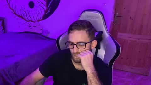 ganjatalks online show from 12, 9, 2025