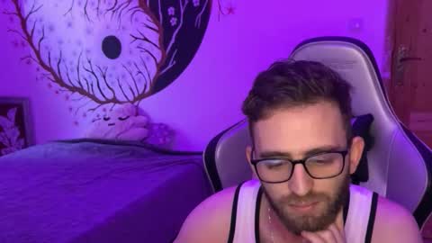 ganjatalks online show from 14, 9, 2025