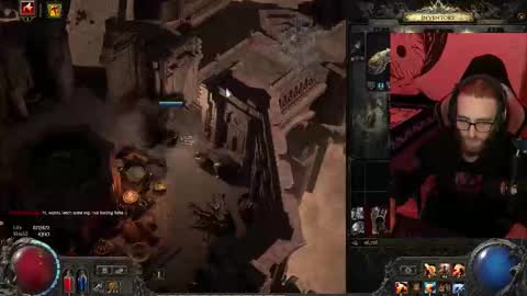 ganjatalks online show from 5, 1, 2026