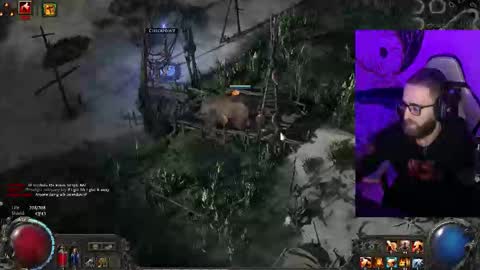 ganjatalks online show from 9, 1, 2026