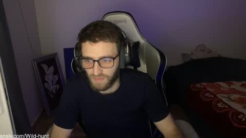 ganjatalks online show from 20, 4, 2026