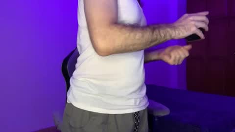 ganjatalks online show from 24, 7, 2026