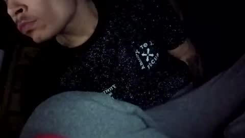 Snapshot of brumski4200 chatting on 6, 1, 2026 brumski4200 online show from 6, 1, 2026