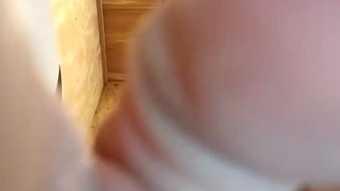 Snapshot of brumski4200 chatting on 15, 1, 2026 brumski4200 online show from 15, 1, 2026