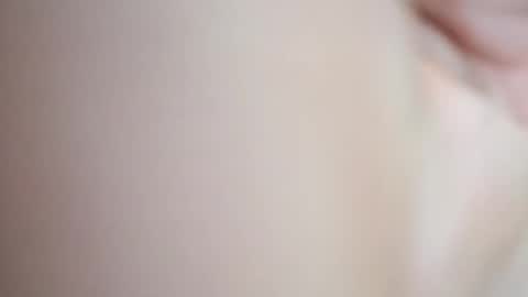 Snapshot of brumski4200 chatting on 18, 1, 2026 brumski4200 online show from 18, 1, 2026