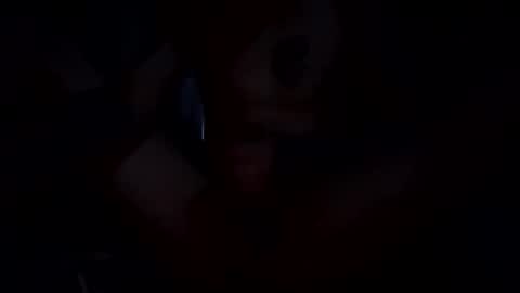 Snapshot of brumski4200 chatting on 7, 2, 2026 brumski4200 online show from 7, 2, 2026