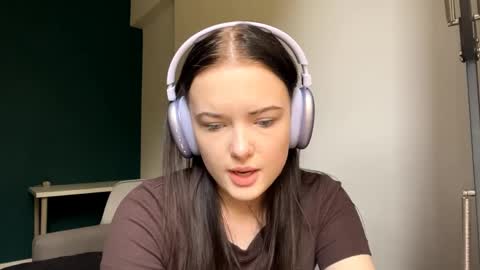 Luna online show from 7, 5, 2026