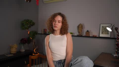 Tess online show from 16, 4, 2026