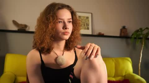 Tess online show from 13, 5, 2026