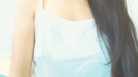 brunela online show from 14, 2, 2026