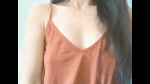 brunela online show from 9, 4, 2026