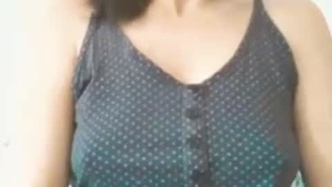 brunela online show from 16, 7, 2026