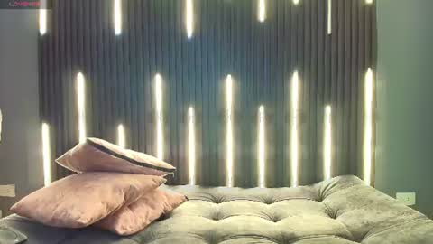 Snapshot of brunette_candyy_ chatting on 29, 6, 2026 Brunette online show from 29, 6, 2026