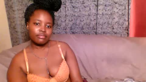 brunette_naturalbeauty online show from 16, 1, 2026