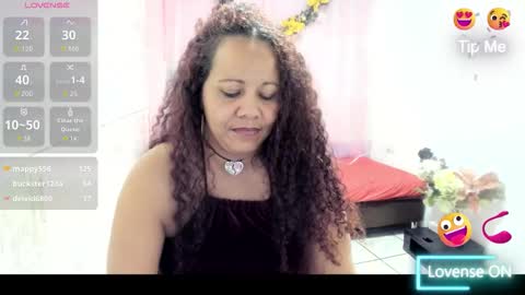 Sasha Brunette online show from 8, 2, 2026