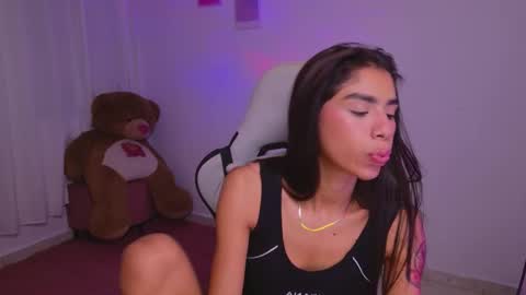 SARAH  online show from 11, 2, 2026