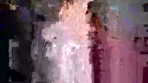 brunettebaby040 online show from 4, 12, 2025