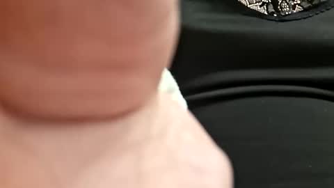 brunettedoll100 online show from 14, 9, 2025