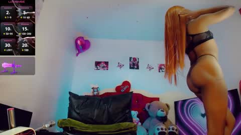  ChannelR  online show from 27, 1, 2025