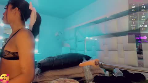  ChannelR  online show from 11, 3, 2025