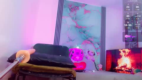  ChannelR  online show from 10, 9, 2025