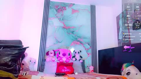  ChannelR  online show from 23, 9, 2025