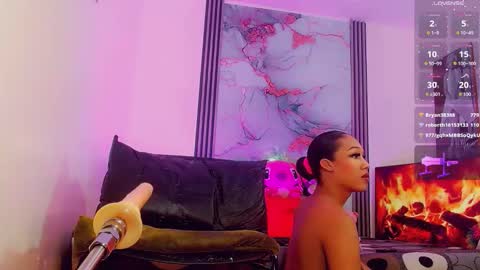  ChannelR  online show from 7, 10, 2025