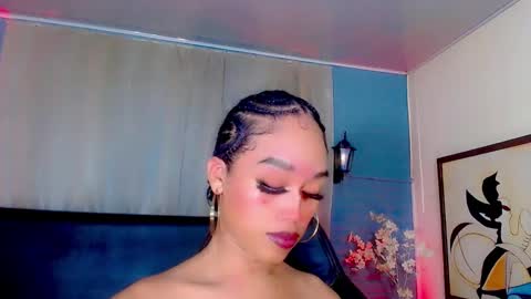  ChannelR  online show from 11, 3, 2026