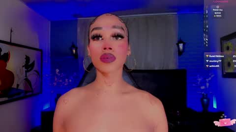  ChannelR  online show from 10, 4, 2026