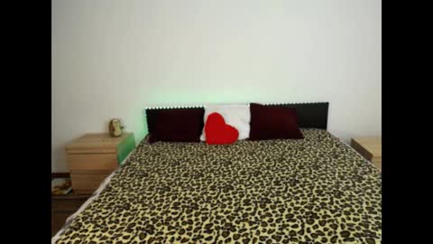 Ellis online show from 5, 12, 2024