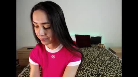 Ellis online show from 7, 12, 2024