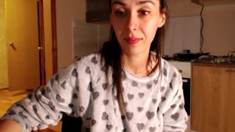 Ellis online show from 10, 12, 2024