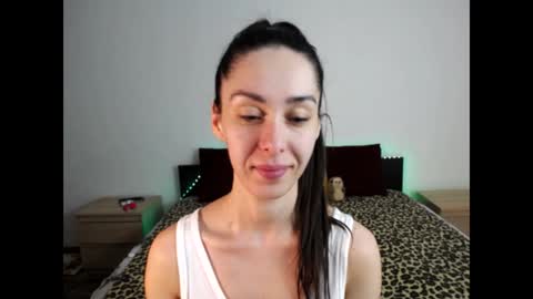 Ellis online show from 11, 12, 2024