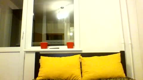 Ellis online show from 12, 12, 2024