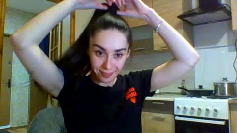 Ellis online show from 14, 12, 2024