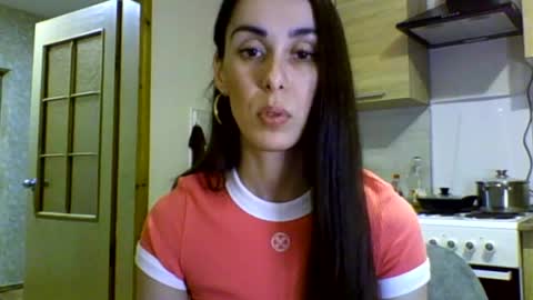 Ellis online show from 19, 12, 2024