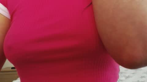 Ellis online show from 13, 2, 2025