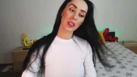 Ellis online show from 14, 2, 2025