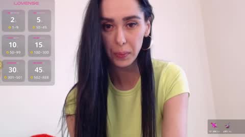 Ellis online show from 25, 2, 2025