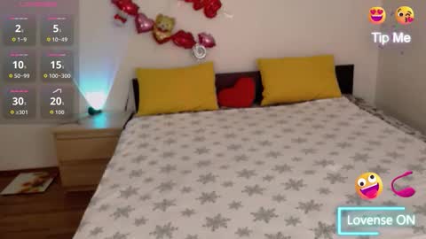 Ellis online show from 20, 10, 2025