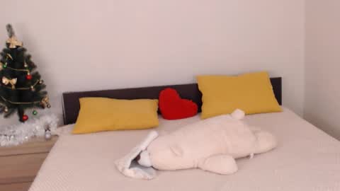 Ellis online show from 12, 1, 2026