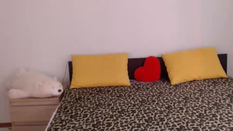 Ellis online show from 21, 3, 2026