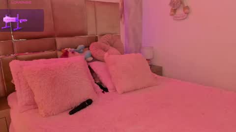 Snapshot of brunettklaryss chatting on 1, 2, 2026 Brenda online show from 1, 2, 2026