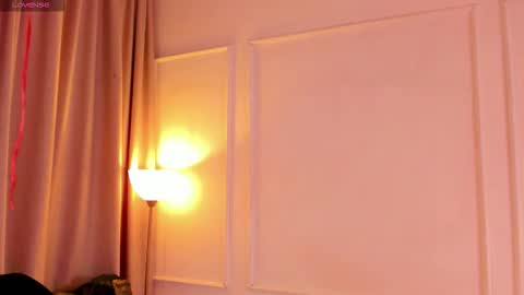 Snapshot of brunettklaryss chatting on 22, 2, 2026 Brenda online show from 22, 2, 2026