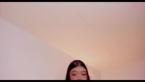     online show from 22, 2, 2026